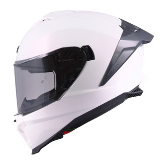 ASTONE GT6 PLUS 素色 消光黑 全罩式安全帽 GT6Plus 全罩式 安全帽 內墨鏡 通風 通勤日常