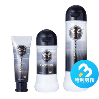 PEPEE【台灣現貨】 日本男用Special Exciting中高黏度潤滑液(23100002)