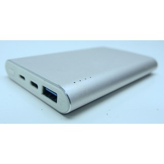 ONPRO MB-IX10 10000mAh QC3.0 行動電源