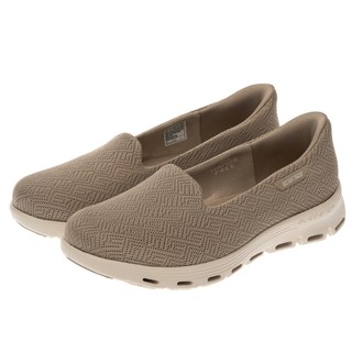 SKECHERS 女鞋 健走系列 瞬穿舒適科技 GLIDE-STEP SERENE - 139003TPE