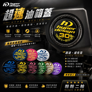 ［翰翰］超速部品 30週年限定 超速油箱蓋 CNC雕刻 六代 CUXI 勁戰JETS 油箱蓋 外蓋 山葉 SYM RS