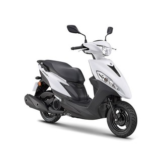 《MOTO車》山葉 原廠 JOG 125 BCB-F4730-11 座墊 長座墊