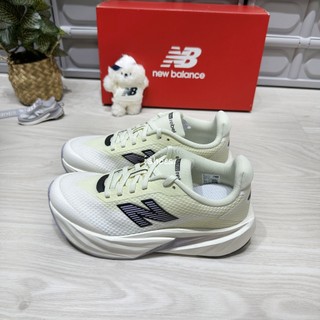 iShoes正品 New Balance Fuelcell Rebel 大童 女鞋 童鞋 運動 慢跑鞋 GFCX1TX