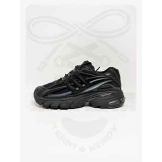 二手 US11 Adidas Adistar Jellyfish x Pharrell KJ3841