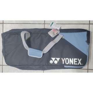 YONEX 網羽球側背袋 全新品