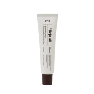 【Dr.Reju-all】PDRN 煥顏修護霜 PD3 (20/60ml) | HelpBuyKr商城旗艦館