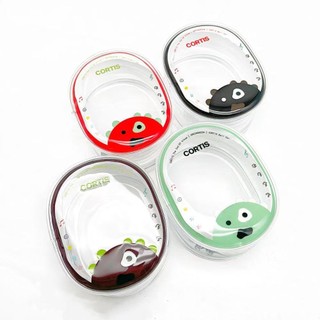 CORTIS-The 2nd EP GREENGREEN CORTIS BALL ball bag 球包包
