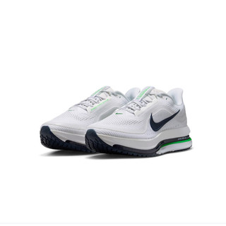 NIKE PEGASUS PREMIUM 男 緩震 ZoomX 泡棉 慢跑鞋 HQ2592110 Sneakers542