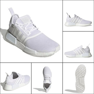 adidas Originals NMD R1 Primeblue 休閒鞋 慢跑鞋