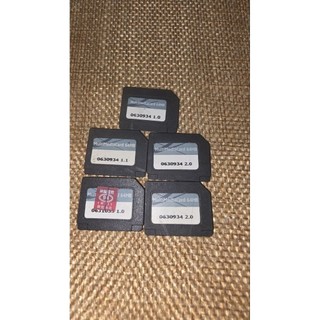 二手良品 MMC 64MB