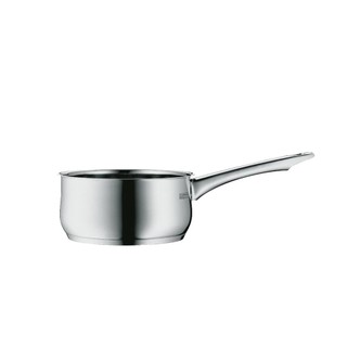 WMF DIADEM PLUS 單手鍋(16CM)(A級福利品)