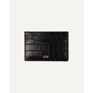 COLT Bayou Cardholder