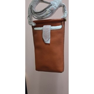 FOSSIL全新手機包