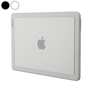 【Incase】Hardshell Edge for MacBook Neo 13吋 霧面筆電保護殼 (兩色)