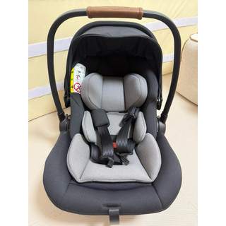 售 nuna ARRA next $3800（無底座）