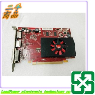 【力寶3C】顯示卡 AMD Radeon HD 6570 ATI-102-C24602(B) 1GB /編號841
