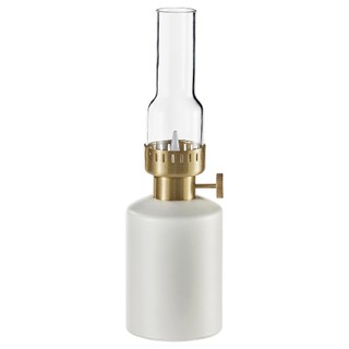 IKEA代購 小蠟燭燭台 KNÖLTÅNG Led 裝飾桌燈 電池式 白色 環保蠟燭 安全蠟燭 無香無味蠟燭