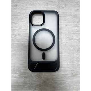 Iphone 12 / 12 Pro 手機殼 MP181