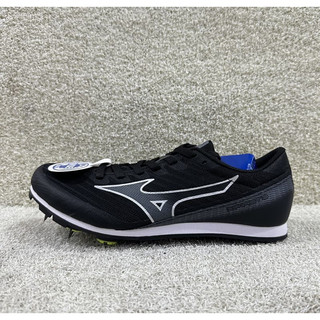 = 威勝 運動用品 = 26年 Mizuno X FIRST 3 (寬楦) 田徑釘鞋 U1GA258102