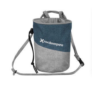 捷克 Rock Empire Chalk Bag Basic 基本款粉袋 VSC019