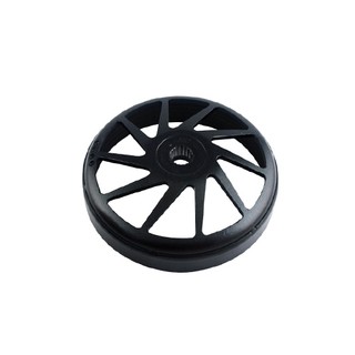 【NCY】AEROX 155達特黑賺碗公