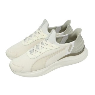 【Xuan】PUMA Softride Harmony Lace EaseIn 慢跑鞋 運動鞋 女鞋 #31267101