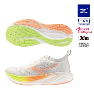 MIZUNO 美津濃 NEO ZEN 2 女款 日訓鞋 J1GD268671