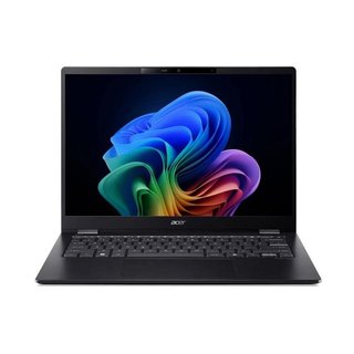 ACER 商筆 TMP614-54-7518(U7 258V/32G/1TB/W11P/3Y)