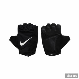 NIKE 配件 男 NIKE M VAPOR ELITE 健身手套 運動手套 - N1010674091LG