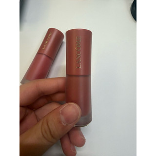 全新/二手 出清！唇膏類💄NIVEA潤唇膏/蘭蔻唇釉/YSL 唇膏
