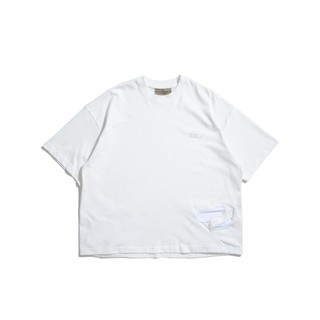 OCTO S26-CS2-T / Offset Void Tee