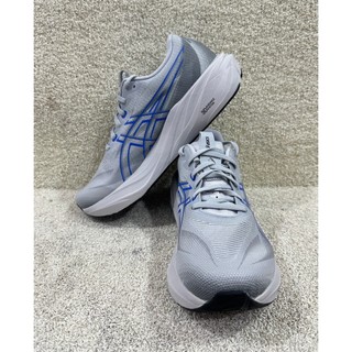 = 力嘉 運動用品 = 26年下 Asics GT-2000 15 (2E寬楦) 男慢跑鞋 1011C236-020