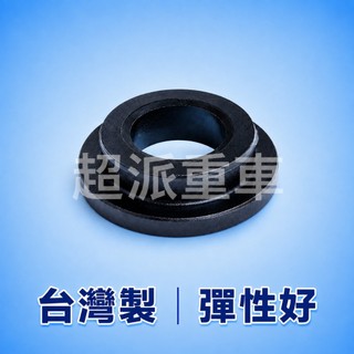 鴨嘴頭 橡皮 板台 風管接頭 板車 重車 高壓風管接頭 BPW ROR SAF 尾車 拖車 引曳車