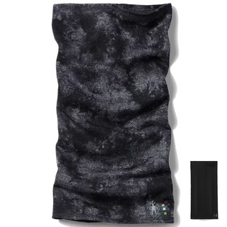 Smartwool 頭巾 Thermal NTS 250 素色 頸圍 口罩 面罩 圍巾 SW017999 綠野山房