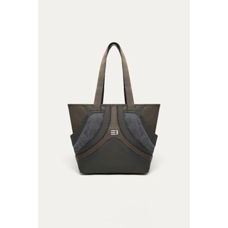 Namesake HOME TOTE BAG EVERYDAY