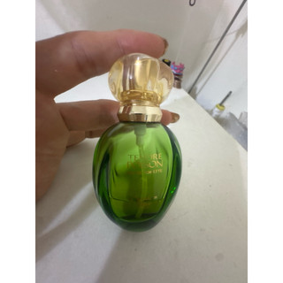 dior poison 30ml二手edt