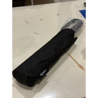 Dyson 品牌傘 摺疊傘 雨傘