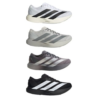 ADIDAS ADIZERO EVO SL 4色 慢跑鞋 男鞋 KI9874/JP7149/KI7351/JH6206