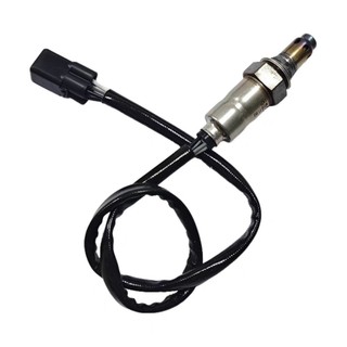 光陽CK賽艇ST250/300/400/S400/VP125排氣管氧傳感器