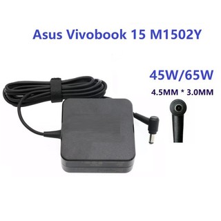 ASUS Vivobook 15 16 M1502Y M1502 M1502YA M1605 變壓器 充電線
