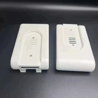 台灣現貨 小米米家無線吸塵器 G9 G10 Plus替換電池 DGDXT-7S1P-001 家用手持立式吸塵器電池