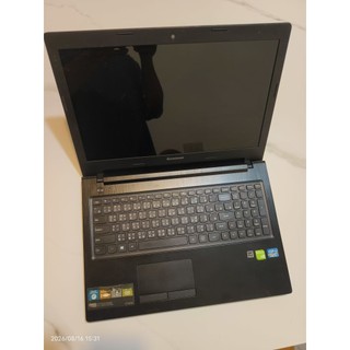 零件機 lenovo
