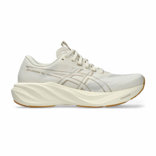 ASICS 亞瑟士 GT-2000 15 慢跑鞋 女 米色 1012B998-201