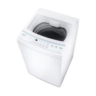 SANLUX 台灣三洋 13公斤定頻單槽洗衣機 ASW-130MD