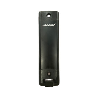 <DEEN STYLE TOKYO>DEEN.J MAG磁吸噴罐掛架 DNJMCH-14002