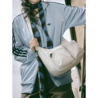 韓國BRANDEN SAFE PLUS 輕量安心防盜側背護 防盜2件組 斜挎包第 2 代｜側背包＋錢包包｜防盜旅行包