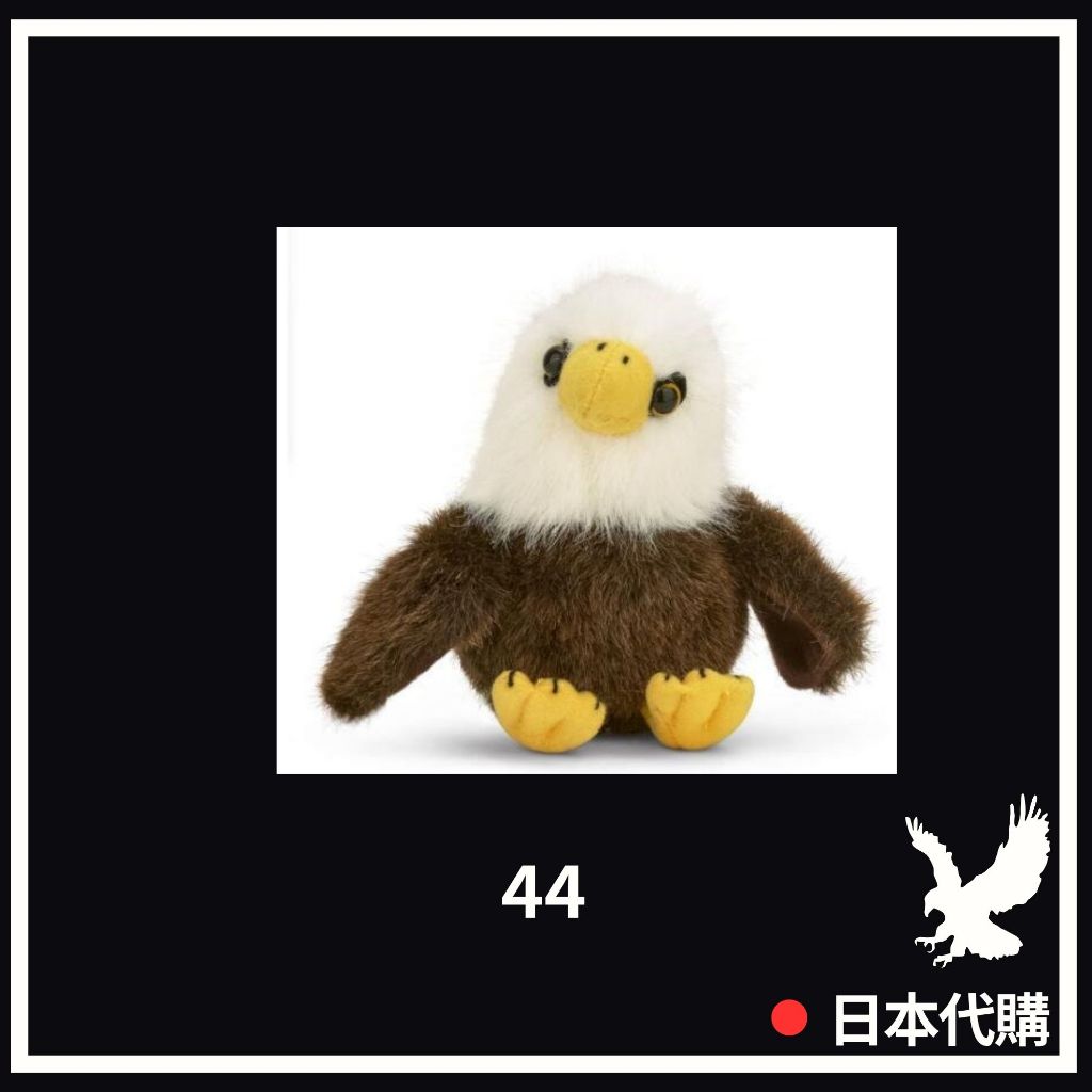 ʕ•ᴥ•ʔ ⛩️日本代購⛩️日本小智44CM皮卡丘微黃小智超級摔角鷹人老鷹