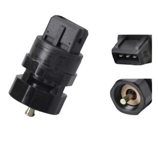 【台灣精準】MITSUBISHI 三菱 FREECA SAVRIN SPACE GEAR 速度感知器 MR122305