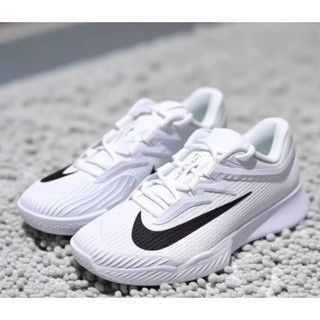 Nike Vapor Pro 3 網球鞋 簡約百搭 舒適貼合 輕便透氣 防滑耐磨 低幫 免運