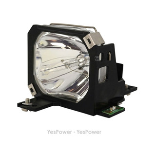 ELPLP09 EPSON 副廠燈泡/OSRAM.PHILIPS投影機燈泡/保固半年